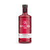 Whitley Neil Raspberry