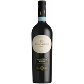 Biscardo Valpolicella DOC Cl. Superiore Ripasso 750 ml