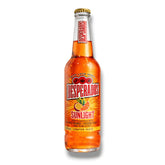 DESPER SUNLIGHT RED 0.4L 4,5%