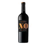XO EL Cortez 750ml 14%