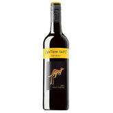 Yellow Tail Shiraz 750ml