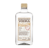 Koskenkorva 350ml