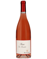 Zenato Rose San Benedetto 750ml 12,5%