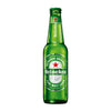 Heineken fl. 0,33L 5 %