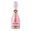 JP. Chenet Ice Edition Rose 200ml	11%