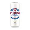 Peroni Nastro Azzurro 5% 330 ml
