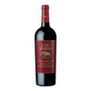 1000 Stories Cabernet sauvignon 14.5% 750ml