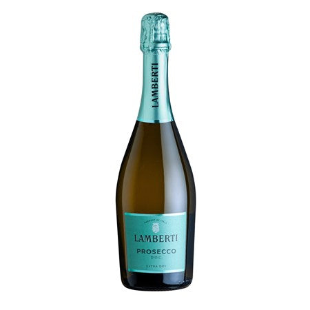 Lamberti Prosecco 750ml