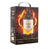 Casillero Del Diablo Cabernet Sauv BIB 12,5% 3l