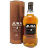 Jura 12 Year Old 700ml