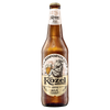 KOZEL BILY LEHKY 0.5L  3,5%