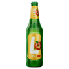 LECH APP LEMONGR 0.5L 4% NEW