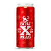 Boli X-MAS 5% 0,5L
