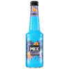 COCTAIL MIX KAMIKADZE 0.33L 4%