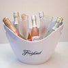 Freixenet Ice Bucket 6x20cl