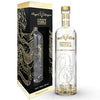 GOLD LEAF VODKA   40%  700ml