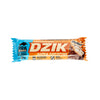 WK DZIK BATON 73G PROTEINOWY SLONY KARMEL[24]
