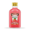 ABSOLWENT GREJPFRUT 0.09L 23%