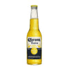 Corona Extra 4,5% 330ml