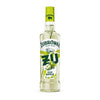 ŻUBRÓWKA KWAŚNE JABŁKO 0.5L 20%