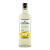 Lubelska Pear Vodka Liqueur (Gruszkówka) 50cl / 30%