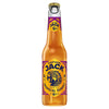 CAPTAIN JACK Tropical Sunset 0,4L  6%