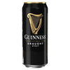 GUINNESS 4,1% 0,44L