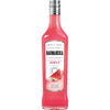 BARMAŃSKA ARBUZ 0.5L 21%