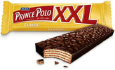 Prince Polo Classic XXL
