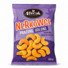 4 BREAK NERKOWCE PRAZONE SOLONE 100G
