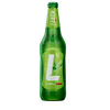 LECH LIM MINT 0.5L 4% NEW