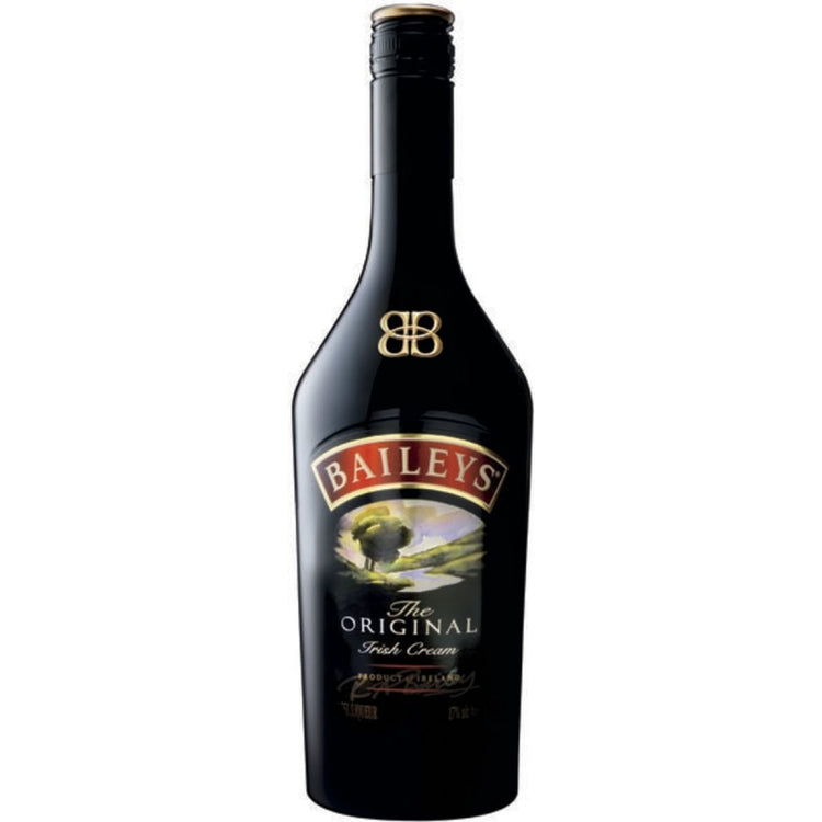 Baileys Original 1000ml