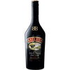 Baileys Original 1000ml