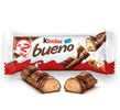 KINDER BUENO 43g