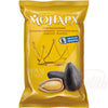 MOHAPX SLONECZNIK PRAZONY 300G