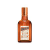 Cointreau 350ml