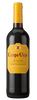 Campo Viejo Rioja 2022