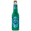 CAPTAIN JACK BLUE PINEAPPLE 0.4L 6 %