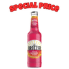 Breezer Raspberry Yuzu