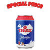 Thule Jólabjór 330ml