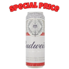 Budweiser 568ml 4,5%