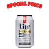 Gull Lite Premium 4,2%