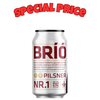 Bríó 4,7%