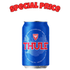 Thule 0,33L