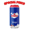 Thule Jólabjór 0,5L