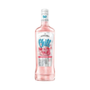 Lubelska Chill Lychee 0,5 L 21%