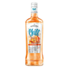 Lubelska Chill Spritz 0,5 L 21%