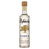 Debowka Vodka 0,7l 40%