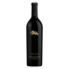 The Hess Collection The Lion 2019