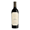 The Hess Collection Mount Veeder Estate Cabernet Sauvignon 2018
